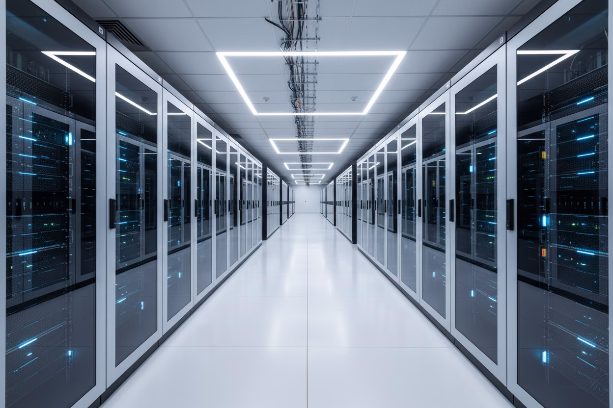 Ingeniería y Sistemas · Diagrama infraestructura AWS Kubernetes Terraform con clusters distribuidos multi región.